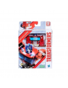 HASBRO Transformers auténticos alpha surtido