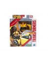 HASBRO Transformers auténticos alpha surtido