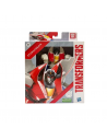 HASBRO Transformers auténticos alpha surtido
