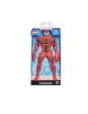 HASBRO Figuras de acción marvel olympus 9.5 surtido