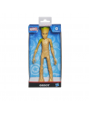 HASBRO Figuras de acción marvel olympus 9.5 surtido