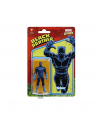 HASBRO Figuras de acción marvel leyendas retro 3.7 surtido