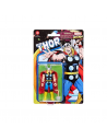 HASBRO Figuras de acción marvel leyendas retro 3.7 surtido