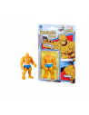 HASBRO Figuras de acción marvel leyendas retro 3.7 surtido