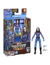 HASBRO Figura de acción guardianes de la galaxia surtido