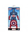 HASBRO Figura de acción marvel 9.5 surtido