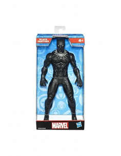HASBRO Figura de acción marvel 9.5 surtido