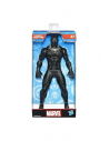 HASBRO Figura de acción marvel 9.5 surtido