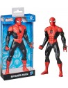 HASBRO Figuras de acción marvel olympus 9.5 surtido