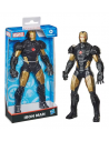 HASBRO Figuras de acción marvel olympus 9.5 surtido