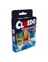 HASBRO Juego de cartas clásicos esp surtido