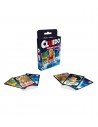 HASBRO Juego de cartas clásicos esp surtido
