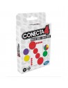 HASBRO Juego de cartas clásicos esp surtido