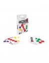 HASBRO Juego de cartas clásicos esp surtido