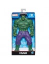 HASBRO Figura de acción marvel Hulk/Thanos 9.5 surtido
