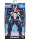 HASBRO Figura de acción marvel Hulk/Thanos 9.5 surtido