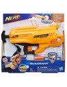 HASBRO Nerf quadrant
