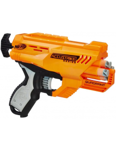 HASBRO Nerf quadrant