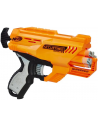 HASBRO Nerf quadrant