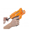 HASBRO Nerf quadrant