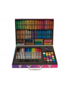 Cra-Z-Art KIT CREATIVO DE ARTE