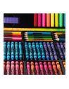 Cra-Z-Art KIT CREATIVO DE ARTE