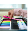 Cra-Z-Art KIT CREATIVO DE ARTE