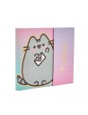 Mooving Organizador Semanal Maw pusheen