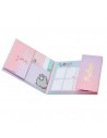 Mooving Organizador Semanal Maw pusheen