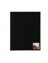 CANSON Book Art Book One 98H 27.9X35.6CM 100G