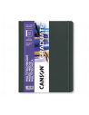 CASON Book Graduate Mix Media 36H 21.6X27.9CM 200G