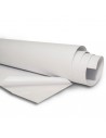 Vinil transparente glossy x MT