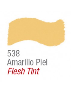 Pintura Acrílica Brillante - Colores | Jobbi