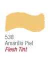 Pintura Acrílica Brillante - Colores | Jobbi