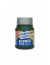 Pintura para Tela Acrilex 37ml Verde Pineiro 546