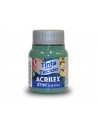 Pintura para Tela Acrilex 37ml Verde Seco 594