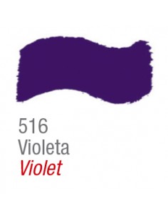 Pintura Acrílica Brillante - Colores | Jobbi