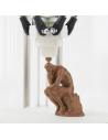 Impresora 3D Silhouette Alta | Jobbi