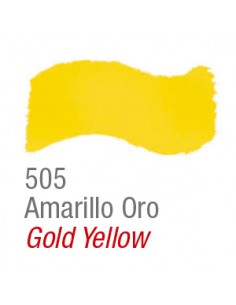 Pintura Acrílica Brillante - Colores | Jobbi