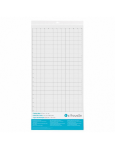 Silhouette Cameo De 12 x 24 Estera De Corte
