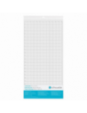 Silhouette Cameo De 12 x 24 Estera De Corte