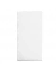 Lienzo para pintura al óleo y acrílico 50X100cm, ACRILEX