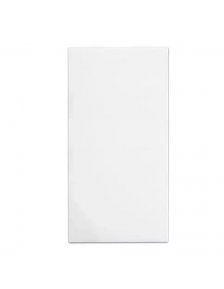 Lienzo para pintura al óleo y acrílico 50X100cm, ACRILEX