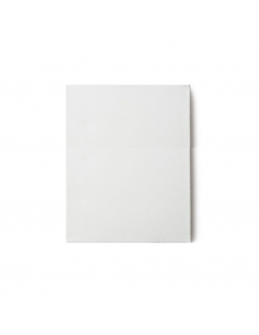 Lienzo para pintura al óleo y acrílico 35X45cm, ACRILEX