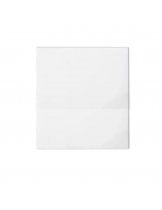 Lienzo para pintura al óleo y acrílico 80X100 cm, ACRILEX