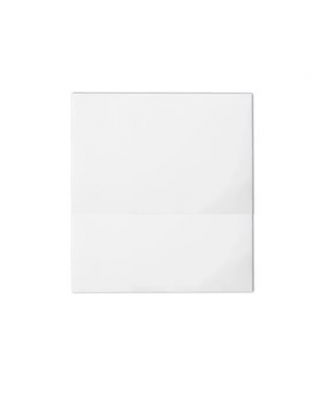 Lienzo para pintura al óleo y acrílico 80X100 cm, ACRILEX