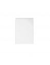 Lienzo 18X24 cm blanco - ACRILEX