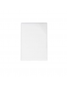 Lienzo 20X30 cm blanco, Acrilex - JOBBI