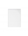 Lienzo 24X33 cm blanco - ACRILEX