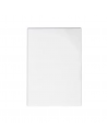 ACRILEX  Lienzo 40X60 cm blanco